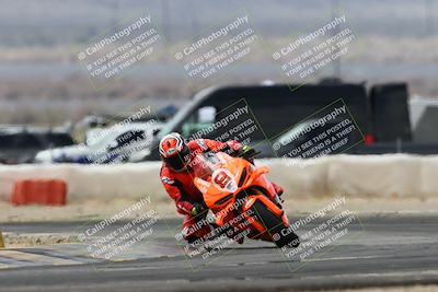 media/May-05-2025-Moto Forza (Mon) [[3c1838c5e5]]/1-A Group/Session 3 Turn 2/
